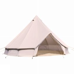 4000-Lite Tent